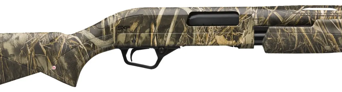 SXP-waterfowl-hunter-realtree-max-7-512431292-05