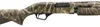SXP-waterfowl-hunter-realtree-max-7-512431292-05