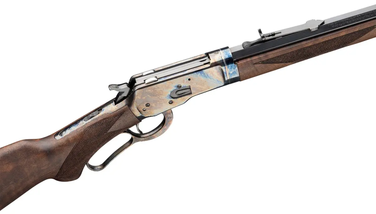 model-1892-deluxe-octagon-takedown-534283137-04