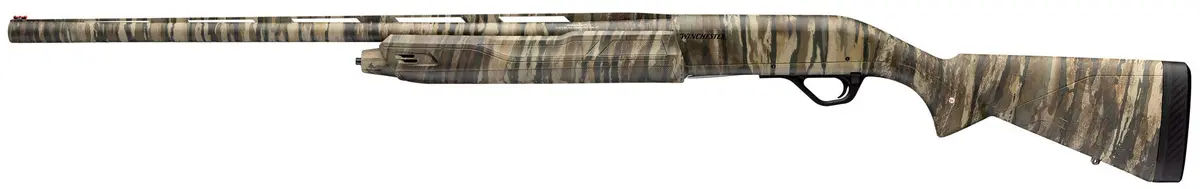 winchester-semi-auto-shotgun-sx4-waterfowl-hunter-realtree-legacy-511327292-2