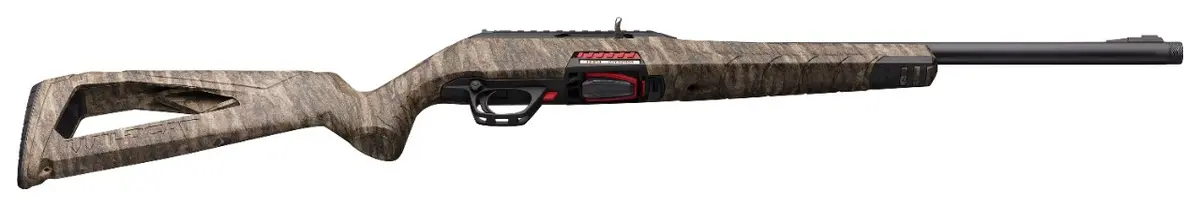 Wildcat 22 MOBL - 521118102-03