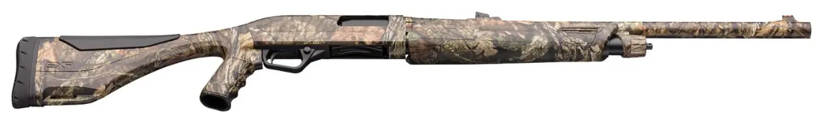 Winchester SXP Extreme Deer Hunter MOBUC - 512313240-03