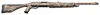 Winchester SXP Extreme Deer Hunter MOBUC - 512313240-03