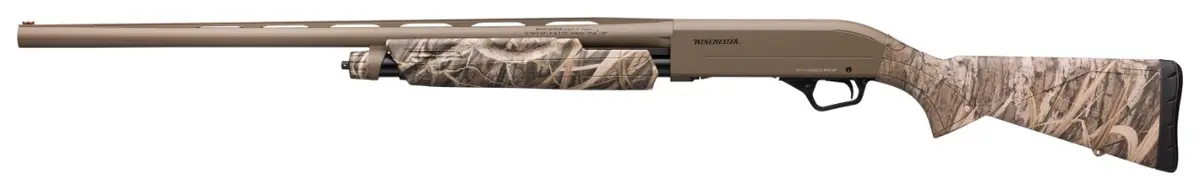 Winchester SXP Hybrid Hunter MOSGH - 512414292-02