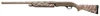 Winchester SXP Hybrid Hunter MOSGH - 512414292-02