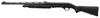 Winchester SXP Turkey - 512341290-02