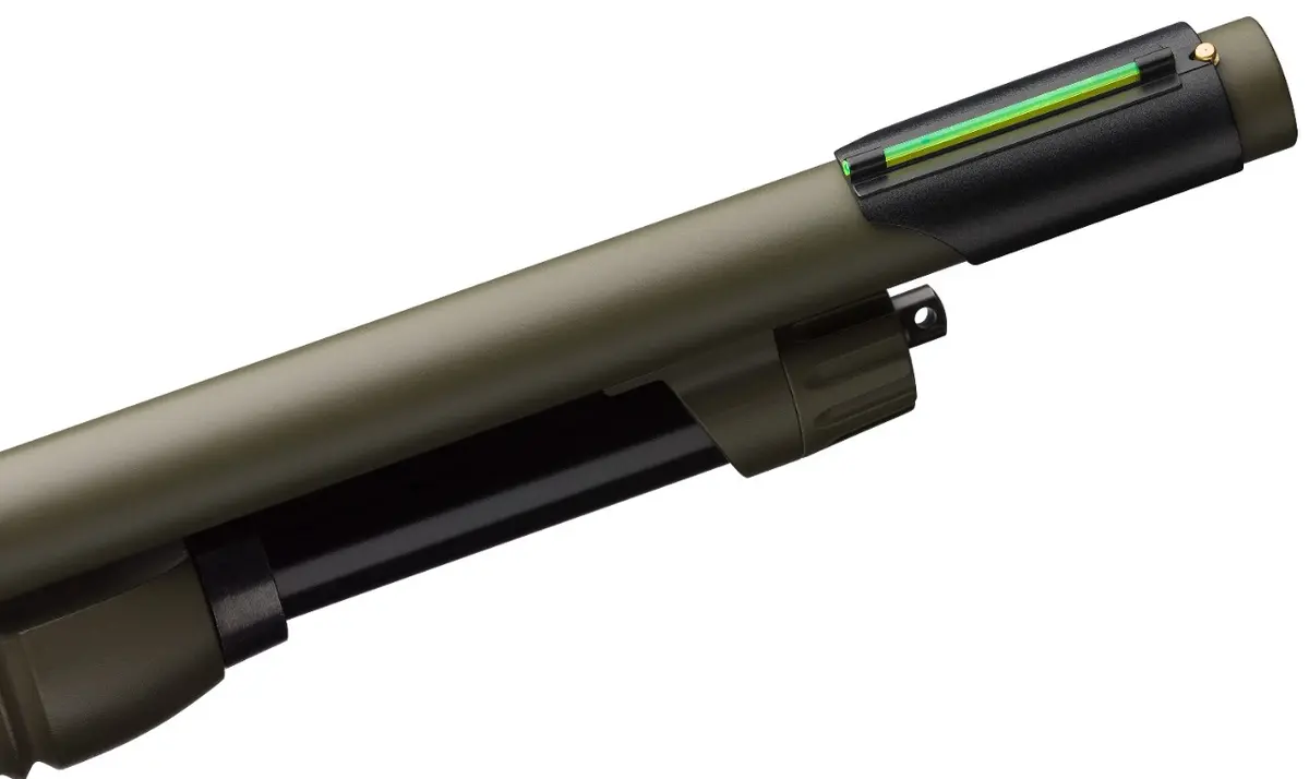 sxp-defender-od-green-512425395-09