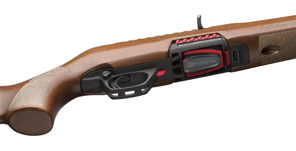 wildcat-sporter-521116102-07