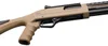Winchester SXP Extreme Defender FDE - 512410395-06