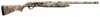Winchester SX4 Waterfowl Hunter - 511213292