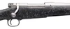 model-70-extreme-weather-mb-rifle-535242264-3