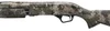 SXP-waterfowl-hunter-truetimber-vsx-512446292-06