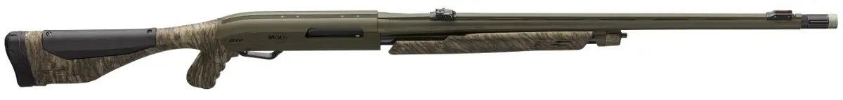 sxp-long-beard-od-green-mo-bottomland-512454290-04