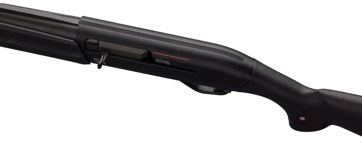 sx4-left-hand-511252291-08