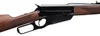 Winchester Model 1895 High Grade - 534286128-05