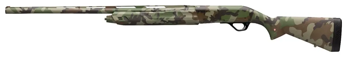 SX4-Waterfowl-Hunter-Woodland-Shotgun-Hunting - 511268292-02