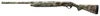 SX4-Waterfowl-Hunter-Woodland-Shotgun-Hunting - 511268292-02