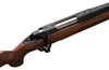 xpr-sporter-bolt-action-rifle-535709289-4