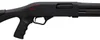 Winchester SXP Shadow Defender - 512327395-05