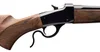 model-1885-low-wall-hunter-high-grade-rifle-534293289-3