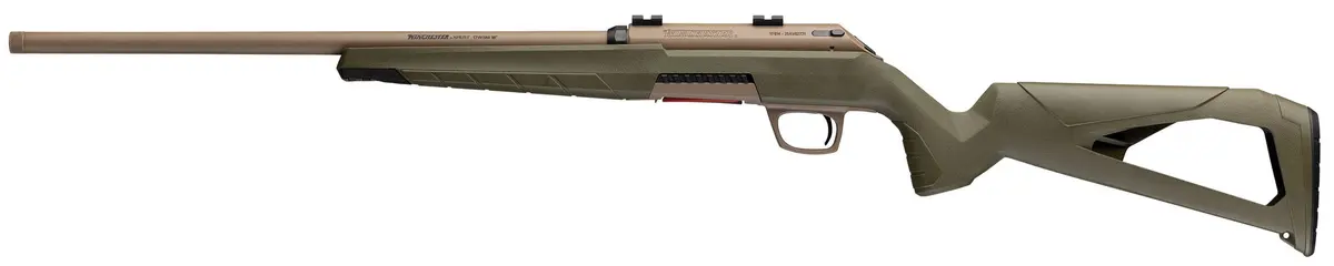 winchester-bolt-action-rimfire-rifle-xpert-sr-od-green-rimfire-magnum-flat-dark-earth-525240270-02