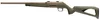 winchester-bolt-action-rimfire-rifle-xpert-sr-od-green-rimfire-magnum-flat-dark-earth-525240270-02