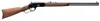 Winchester Model 1873 Deluxe Long Rifle -  534274137