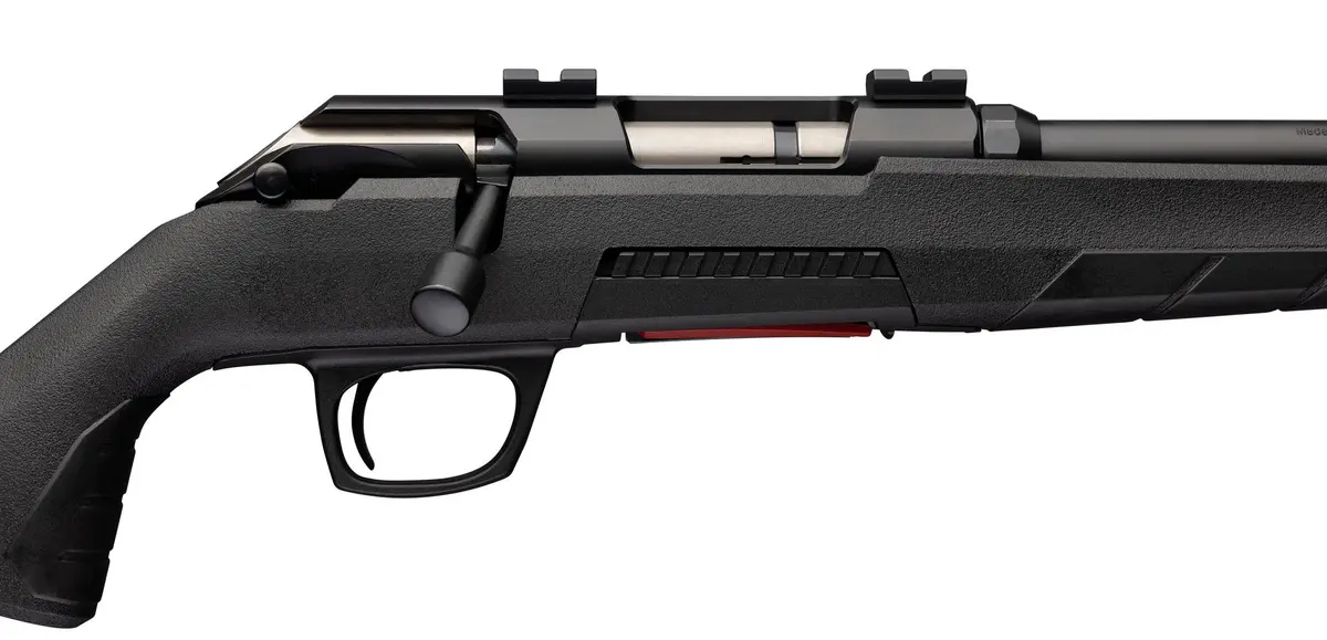 winchester-bolt-action-rimfire-rifle-xpert-shadow-sr-rimfire-magnum-525241286-03