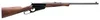 Winchester Model 1895 High Grade - 534286128-01