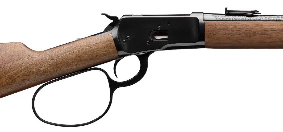 model-1892-large-loop-carbine-534190137-3