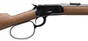 model-1892-large-loop-carbine-534190137-3