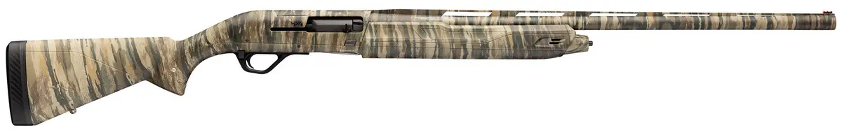 winchester-semi-auto-shotgun-sx4-waterfowl-hunter-realtree-legacy-511327292-1