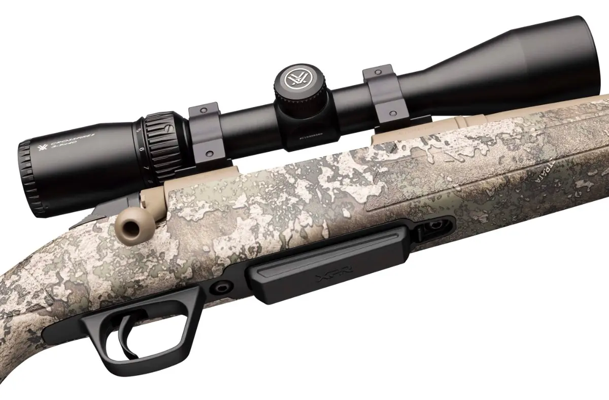 xpr-hunter-scope-combo-true-timber-strata-rifle-535740296-5