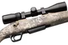 xpr-hunter-scope-combo-true-timber-strata-rifle-535740296-5