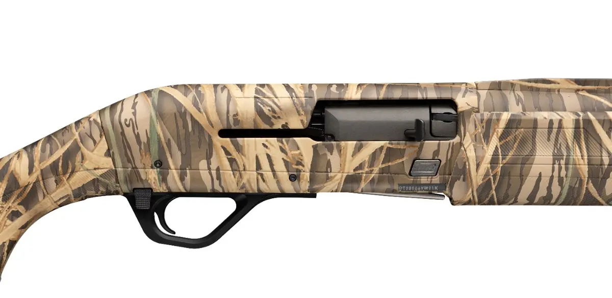 sx4-waterfowl-hunter-mossy-oak-original-shadow-grass-511331291-3