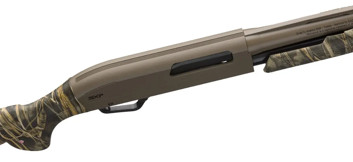 SXP-hybrid-hunter-realtree-max-7-512432292-07