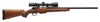 xpr-sporter-bolt-action-rifle-535709289-6