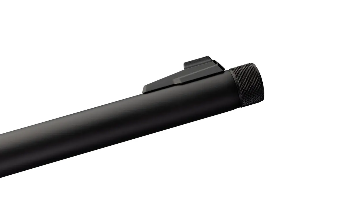 winchester-bolt-action-rimfire-rifle-xpert-shadow-sr-525241102-06