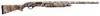 Winchester SXP Waterfowl Hunter MOSGH - 512413292-01