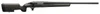 Winchester Renegade Long Range SR - 535732264_D3