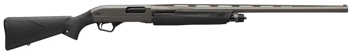 sxp-hybrid-512439292-01