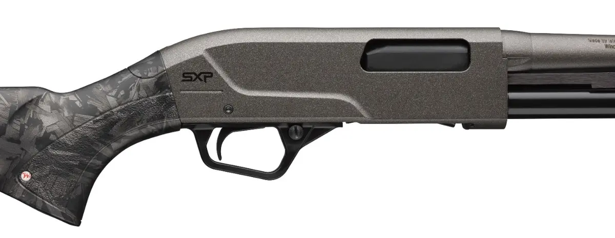 SXP-hybrid-defender-forged-carbon-512458695-3