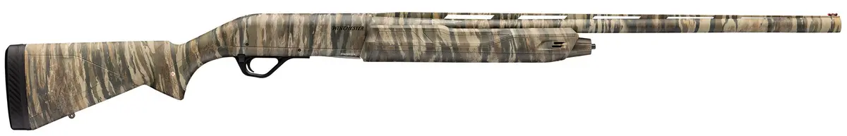 winchester-semi-auto-shotgun-sx4-waterfowl-hunter-left-hand-realtree-legacy-511328292-02