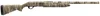 winchester-semi-auto-shotgun-sx4-waterfowl-hunter-left-hand-realtree-legacy-511328292-02