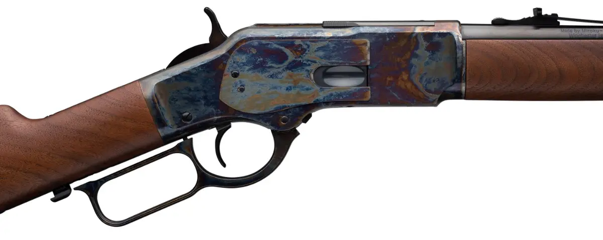 1873-Competition-Carbine - 534280137-05