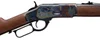 1873-Competition-Carbine - 534280137-05