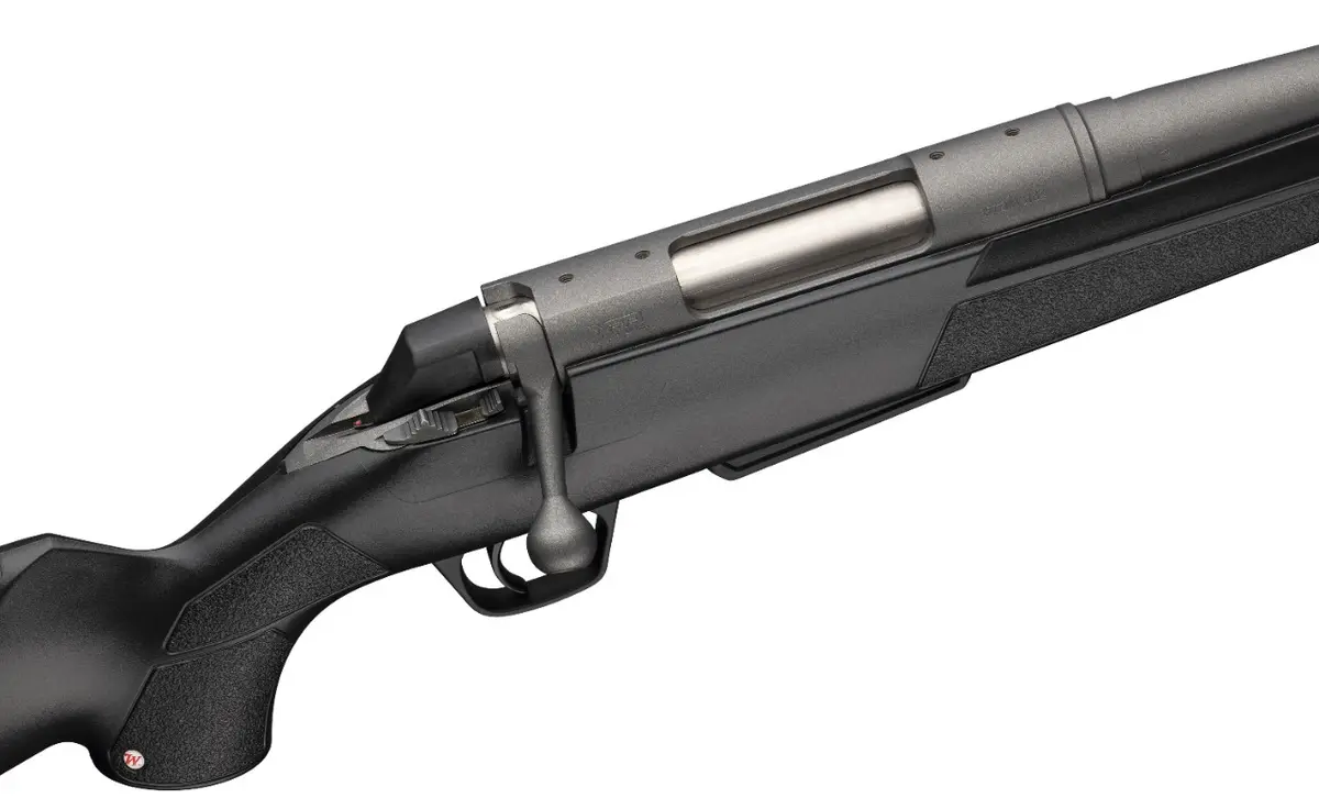 xpr-extreme-black-535801212-4