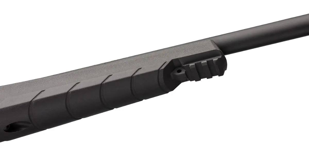 Winchester Wildcat Combo - 521104102-09