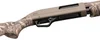 Winchester SXP Hybrid Hunter MOSGH - 512414292-06