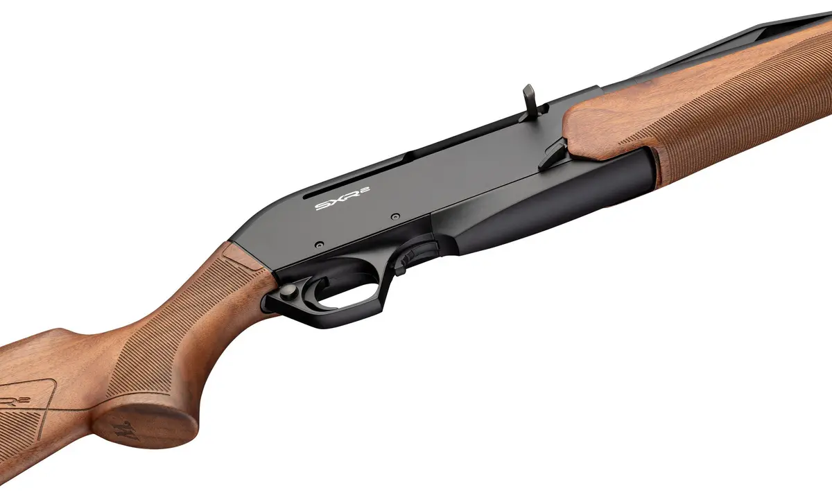 winchester-semi-auto-rifle-sxr2-field-531065128-05